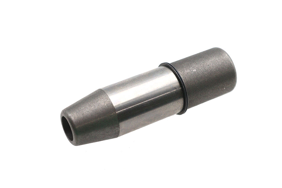 Cast Iron .001 Intake Valve Guide