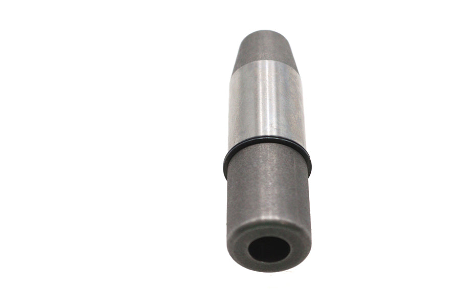 Cast Iron .001 Intake Valve Guide