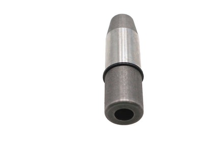 Cast Iron .001 Intake Valve Guide