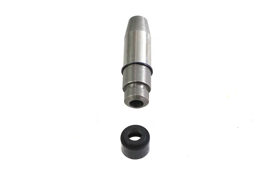 Cast Iron .002 Intake Valve Guide