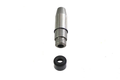 Cast Iron .002 Intake Valve Guide