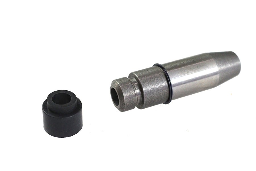 Cast Iron .002 Intake Valve Guide