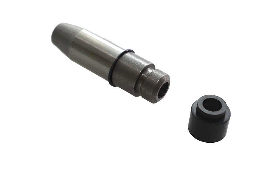 Cast Iron .002 Intake Valve Guide