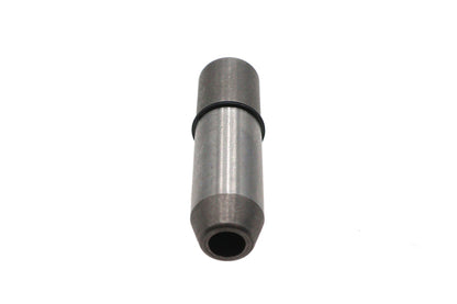 Cast Iron Standard Exhaust Valve Guide