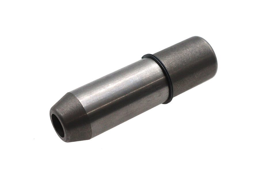Cast Iron Standard Exhaust Valve Guide
