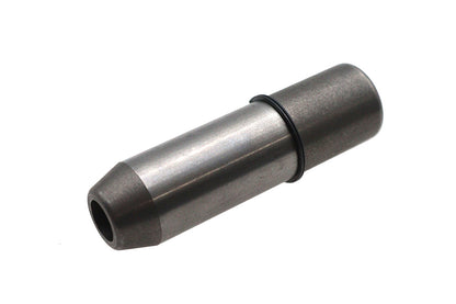 Cast Iron Standard Exhaust Valve Guide