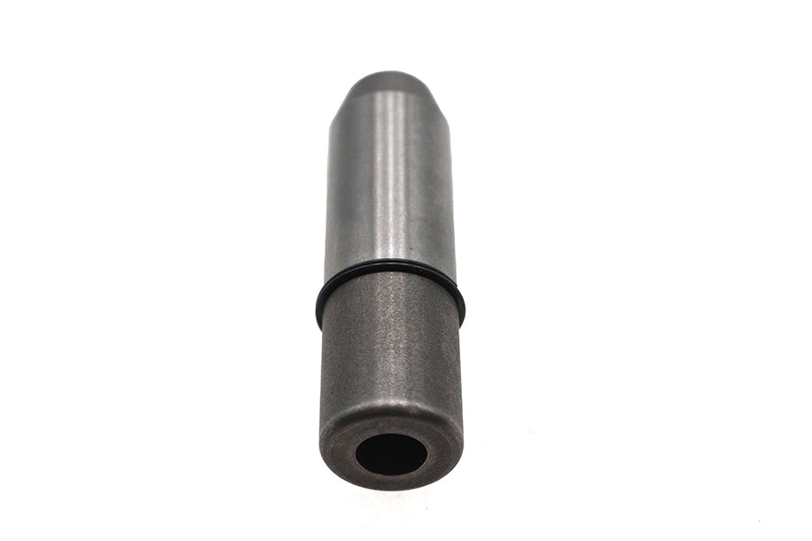 Cast Iron Standard Exhaust Valve Guide
