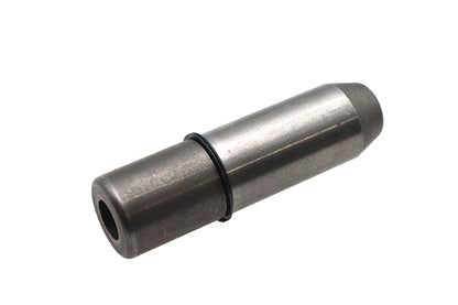 Cast Iron Standard Exhaust Valve Guide