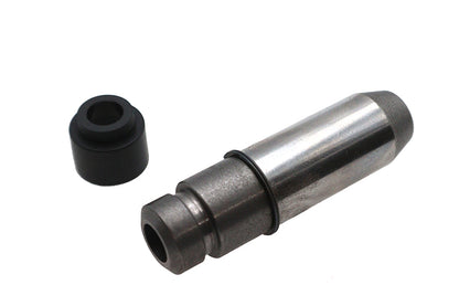 Cast Iron .001 Exhaust Valve Guide