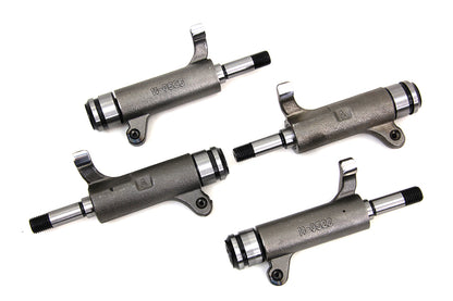 Rocker Arm Shaft Kit