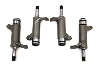 Rocker Arm Shaft Kit