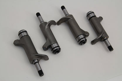 Rocker Arm Shaft Kit