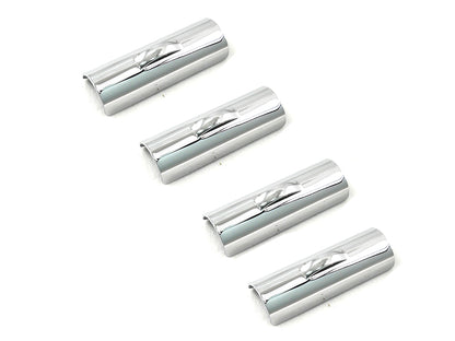Pushrod Clips