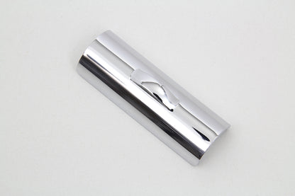 Pushrod Clips