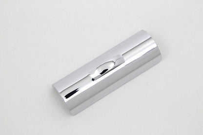 Pushrod Clips