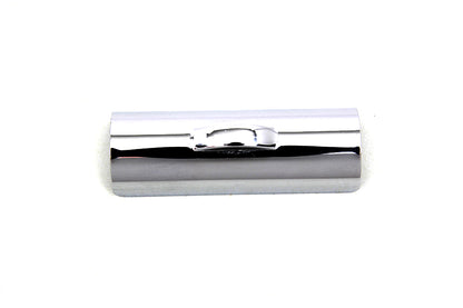 Pushrod Clips