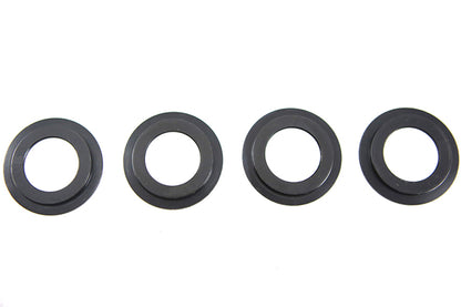 Replica Lower Valve Collar Set