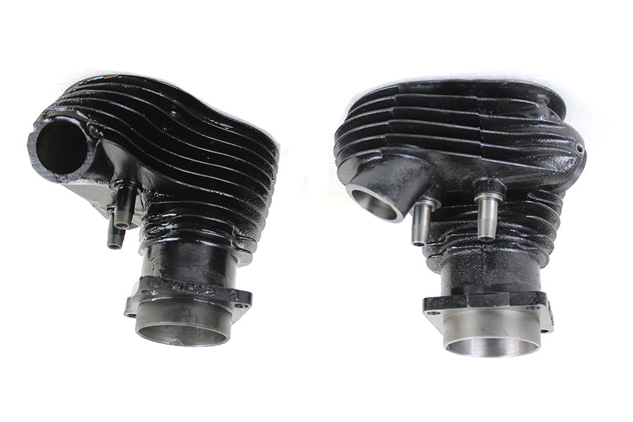 45 W/G Cylinder Set