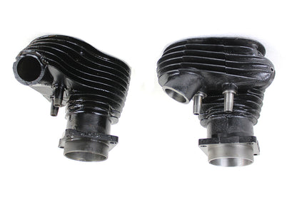 45 W/G Cylinder Set