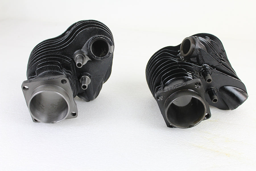 45 W/G Cylinder Set