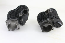 45 W/G Cylinder Set