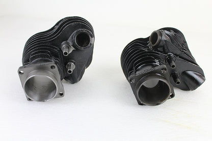 45 W/G Cylinder Set