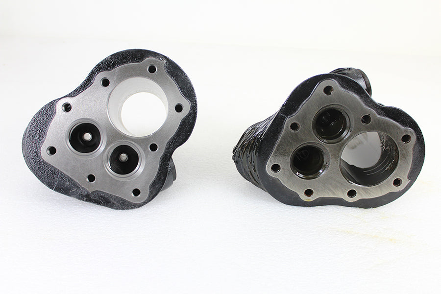 45 W/G Cylinder Set