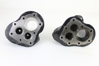 45 W/G Cylinder Set