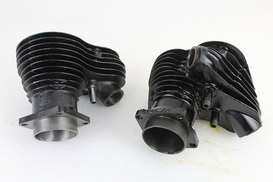 45 W/G Cylinder Set