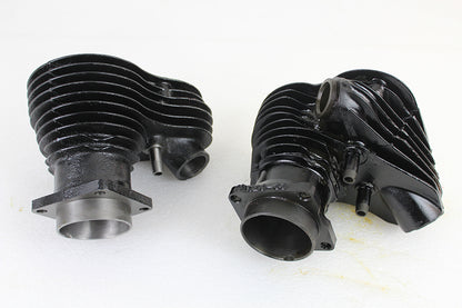 45 W/G Cylinder Set