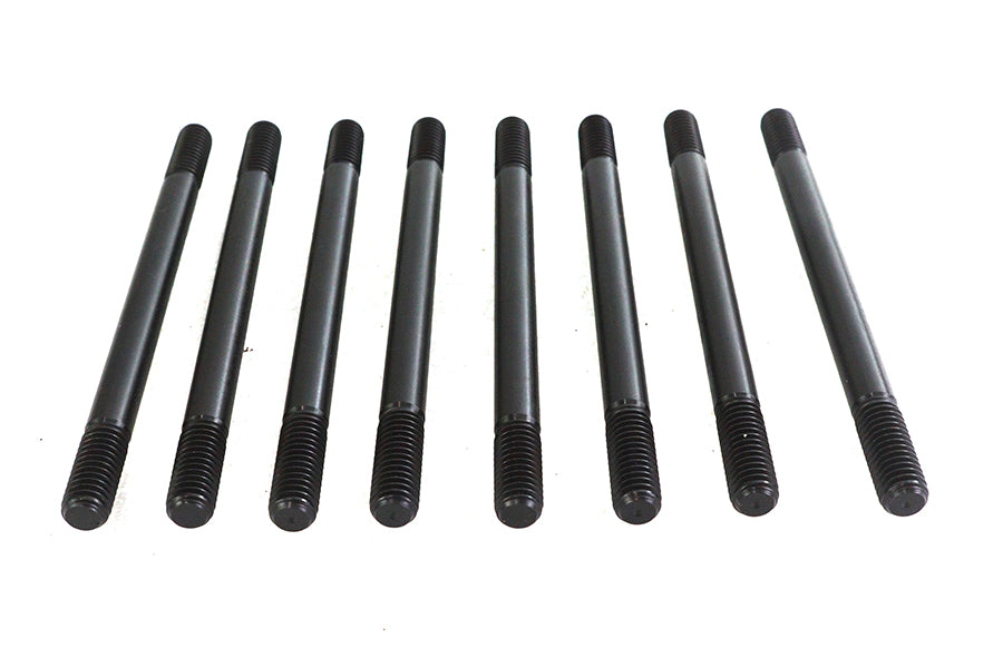 M8 Cylinder Stud Set
