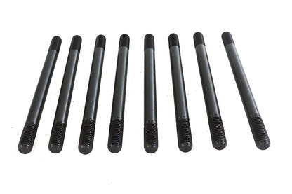 M8 Cylinder Stud Set