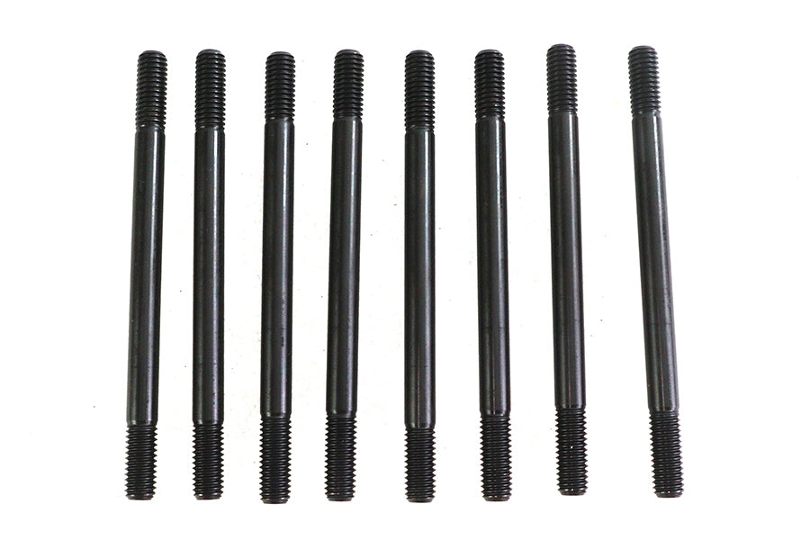M8 Cylinder Stud Set