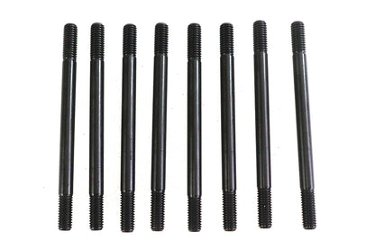 M8 Cylinder Stud Set