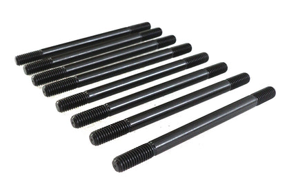 M8 Cylinder Stud Set