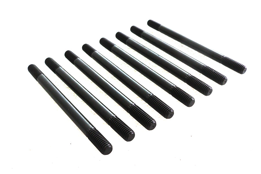 M8 Cylinder Stud Set