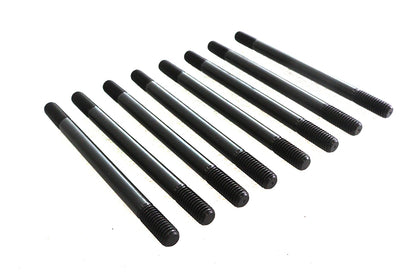 M8 Cylinder Stud Set