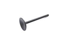 1200cc Nitrate Steel Intake Valve