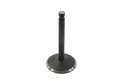 Stainless Steel Natural Intake Valve