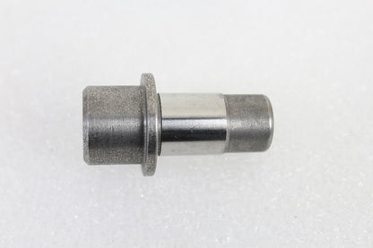 Cast Iron .002 Oversize Intake/Exhaust Knucklehead Valve