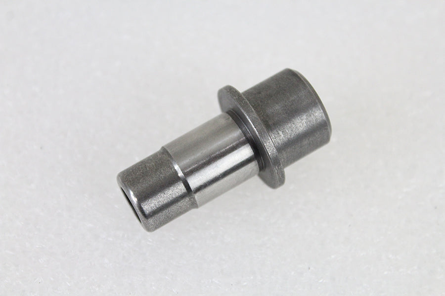 Cast Iron .004 Oversize Intake/Exhaust Knucklehead Valve