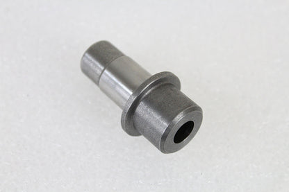 Cast Iron .004 Oversize Intake/Exhaust Knucklehead Valve