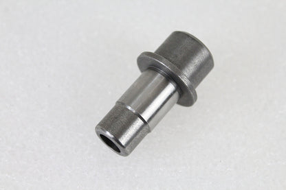 Cast Iron .004 Oversize Intake/Exhaust Knucklehead Valve