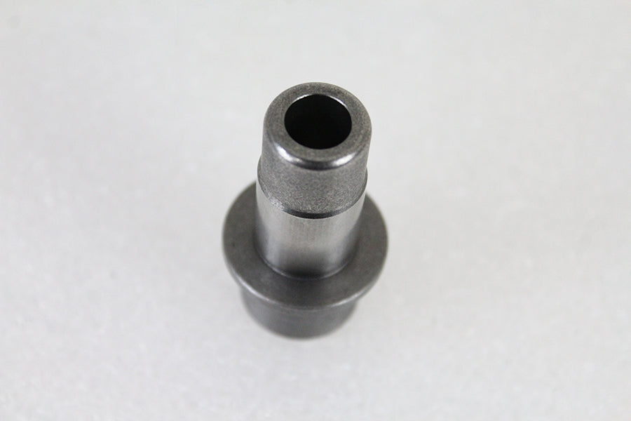 Cast Iron .004 Oversize Intake/Exhaust Knucklehead Valve