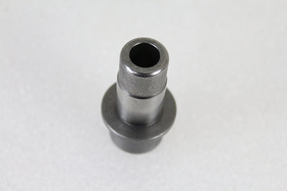 Cast Iron .004 Oversize Intake/Exhaust Knucklehead Valve