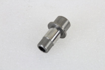 Cast Iron .006 Oversize Intake/Exhaust Knucklehead Valve