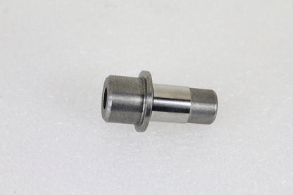 Cast Iron .006 Oversize Intake/Exhaust Knucklehead Valve
