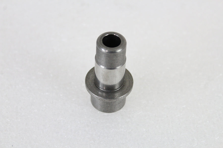 Cast Iron .006 Oversize Intake/Exhaust Knucklehead Valve