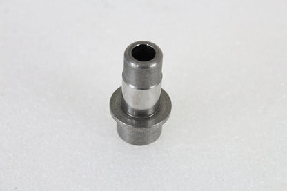 Cast Iron .006 Oversize Intake/Exhaust Knucklehead Valve