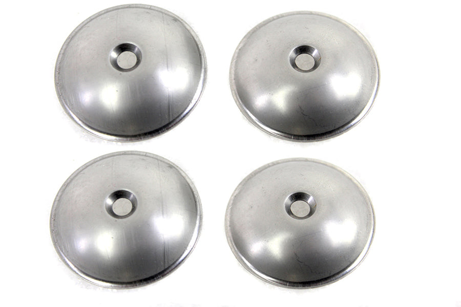 1936 Knucklehead Frog Eye Set